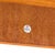Brown Ole Knudsen & Torben Lind for France & Son Mid Century Danish Teak Corner Coffee End Table For Sale - Image 8 of 8