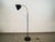 1950s 1950’s Mid-Century Modern Gooseneck Articulating Task Floor Lamp For Sale - Image 5 of 12