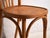 Desk Chair from Thonet, 1900s For Sale - Image 4 of 9