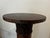 Antique Flower Column, 1800s For Sale - Image 9 of 13