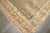Persian Bidjar Carpet rug no. j4920 For Sale - Image 3 of 11