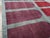 Galerie Shabab Collection Mid-20th Century Turkish Anatolian Deco Style Carpet For Sale - Image 4 of 8