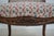 Pair Don Rousseau French Louis XV Open Armchairs For Sale - Image 17 of 18