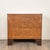 Early 19th Century George III Mahogany Chest of Drawers, England Circa 1800 For Sale - Image 5 of 12