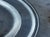 Antique Pewter Charger, 16.865" D’Angleterre Marked European Platter For Sale In San Francisco - Image 6 of 13