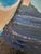 2020s Cliffside 4, Contemporary Seascape Landscape Oil Painting For Sale - Image 5 of 13