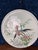 Large Earthenware and Enamel Pie Dishes from Longwy, 1920, Set of 2 For Sale - Image 3 of 11