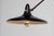Articulating Wall Lamp from Stilnovo, Italy, 1950s For Sale - Image 6 of 18