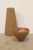 R & Y Augousti Vase and Bowl Set For Sale - Image 11 of 16