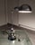 Metal 600 Lamp from Jumo For Sale - Image 14 of 18