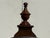 Howard Miller Arendal 80th Anniversary Edition Mantel Clock, Model 635-146 For Sale In San Francisco - Image 6 of 12