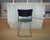 Early 21st Century Black S43 Cantilever Chairs by Mart Stam & Marcel Breuer for Thonet, 2010s, Set of 4 For Sale - Image 5 of 13