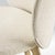 Named after Lara Croft’s loyal butler in Tomb Raider, the Hillary Chair serves with understated elegance and commanding...