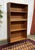Vintage Teak Bookcase by G-Plan, 1970s For Sale - Image 4 of 12