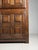 Spanish Cabinet Walnut, 1700s For Sale - Image 17 of 18