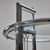 E-1027 Adjustable Table by Eileen Gray for Classicon, 1927 For Sale - Image 6 of 14