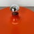 Drop Wall Light from Staff Leuchten, Germany, 1970s For Sale - Image 9 of 16
