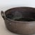 Large 19th C. English Copper Jam Pan For Sale - Image 4 of 7