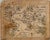 These are two very interesting world maps showing one one side seven climate zones and over 100 types of plants that grow...