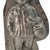 H. Heris German Tin Chocolate Mold — Dutch Bunny #442, 10” For Sale - Image 13 of 18