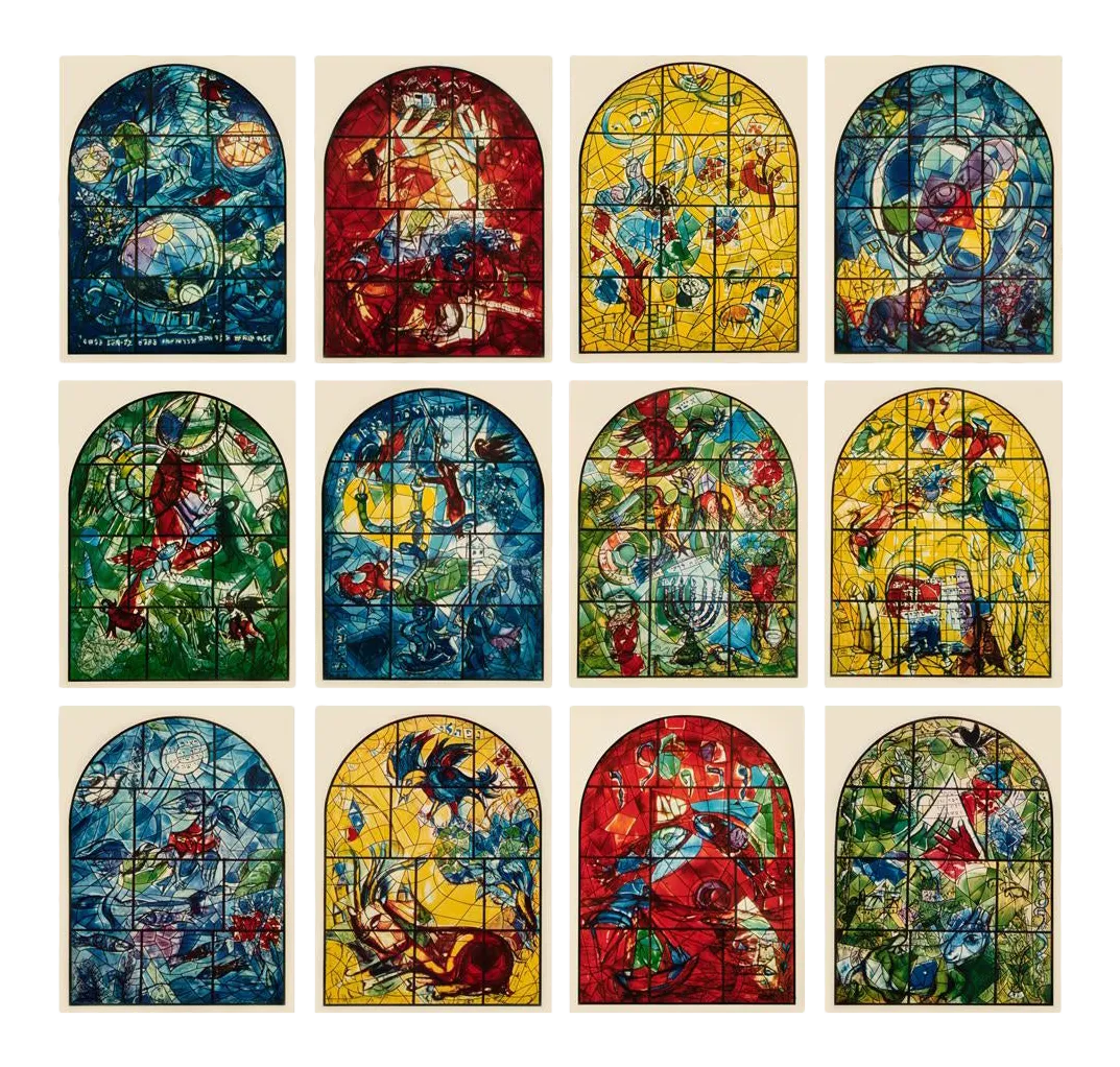 1962-after-marc-chagall-the-