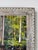 Wood Vintage J. H Riley “Sunlit Cypress” Impressionist Acrylic on Canvas Painting, Framed For Sale - Image 7 of 12