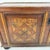 18c Antique French Chest For Sale - Image 15 of 16