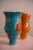 Not Yet Made - Made To Order Olé 9 Vase by Hania Jneid For Sale - Image 5 of 7