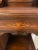Antique Victorian Rosewood Inlaid Side Cabinet For Sale - Image 17 of 18