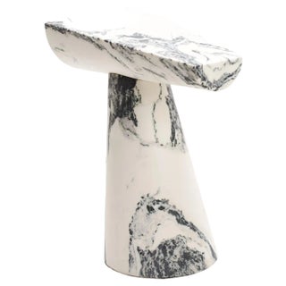 More Side Table by Studio Yolk For Sale