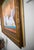 Will Bullas Original Painting of Three Rabbits at a Carrot Juice Bar, Signed and Framed For Sale In Denver - Image 6 of 7