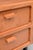 Vintage Drawer Cabinet by Silkeborg For Sale - Image 5 of 10