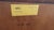 Henkel Harris Cherry Mirror Dresser Designer For Sale - Image 6 of 6