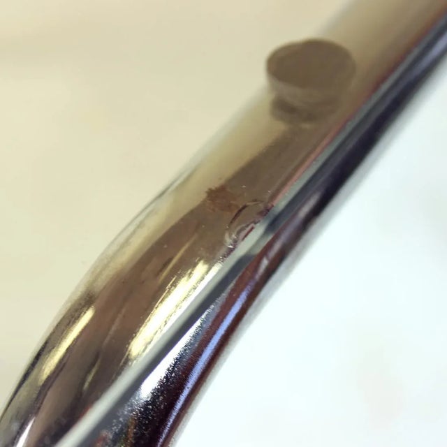 Coffee Table by Viliam Chlebo, 1980s For Sale - Image 6 of 9