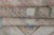 Turkish Transitional Rug by Keivan Woven Arts 10'4 X 14'1 For Sale - Image 14 of 15