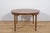 Wood Mid-Century Teak Dining Table & Chairs by Hans Olsen for Frem Røjle, 1960s, Set of 5 For Sale - Image 7 of 18