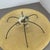 Modern Fiberglass Ceiling Light by Gio Ponti, Italy 1950s For Sale - Image 17 of 18