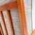 Mid-Century Spindle Lounge Chair, 1960s For Sale - Image 12 of 18