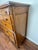 Tommy Bahama Large and Tall British Colonial 11 Drawer Dresser For Sale In Washington DC - Image 6 of 12