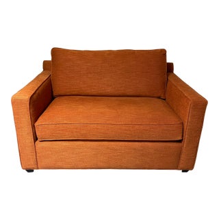 Gently Used Crate Barrel Furniture Up To 40 Off At Chairish