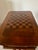 Wood Chess Table, France, 1950s For Sale - Image 7 of 16