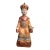 Vintage Chinese Emperor Figurine For Sale