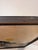 Mid-Century Modern Mid-Century Abstract Painting For Sale - Image 3 of 12