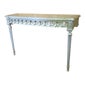 Shop Sonty Johns' Antiques