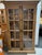 Design Plus Gallery presents the French Casement Cabinet from Restoration Hardware. The cabinet has panel doors and fine...