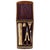 18th Century Gold Sewing Box with Wax Case For Sale - Image 16 of 16