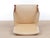 Scandinavian Teak Armchair, 1940s For Sale - Image 18 of 18