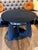 Christian Liaigre Montfaucon Lacquered Side Table For Sale In Washington DC - Image 6 of 6