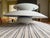 Louis Poulsen Louis Poulsen Ph 5 Pendant Light For Sale - Image 4 of 13