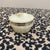 1960s Vintage Italian Alabaster Trinket Box For Sale - Image 5 of 5